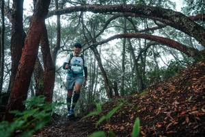 BIB: 
                            <button type="button" onclick="openModal(26344096)" class="btn btn-primary btn-sm float-right btn-popup" data-toggle="modal" data-target=".modal-high-quality">
                        <i class="fas fa-shopping-cart"></i> Add to Cart
                    </button>
                                            <button type="button" onclick="isThisMe(26344096, true)" class="btn btn-success btn-sm float-right btn-popup btn-isme hidden" data-toggle="tooltip" data-placement="bottom" title="นี่คือรูปของคุณใช่ไหม คลิกที่นี่เพื่อเอาเข้าอัลบั้ม">
                        <i class="fas fa-plus"></i> Add to album
                    </button>
                    <button type="button" onclick="isThisMe(26344096, false)" class="btn btn-warning btn-sm float-right btn-popup btn-isnotme hidden">
                        <i class="fas fa-ban"></i> Remove from album
                    </button>